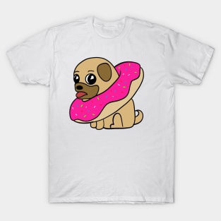 Dogs T-Shirt